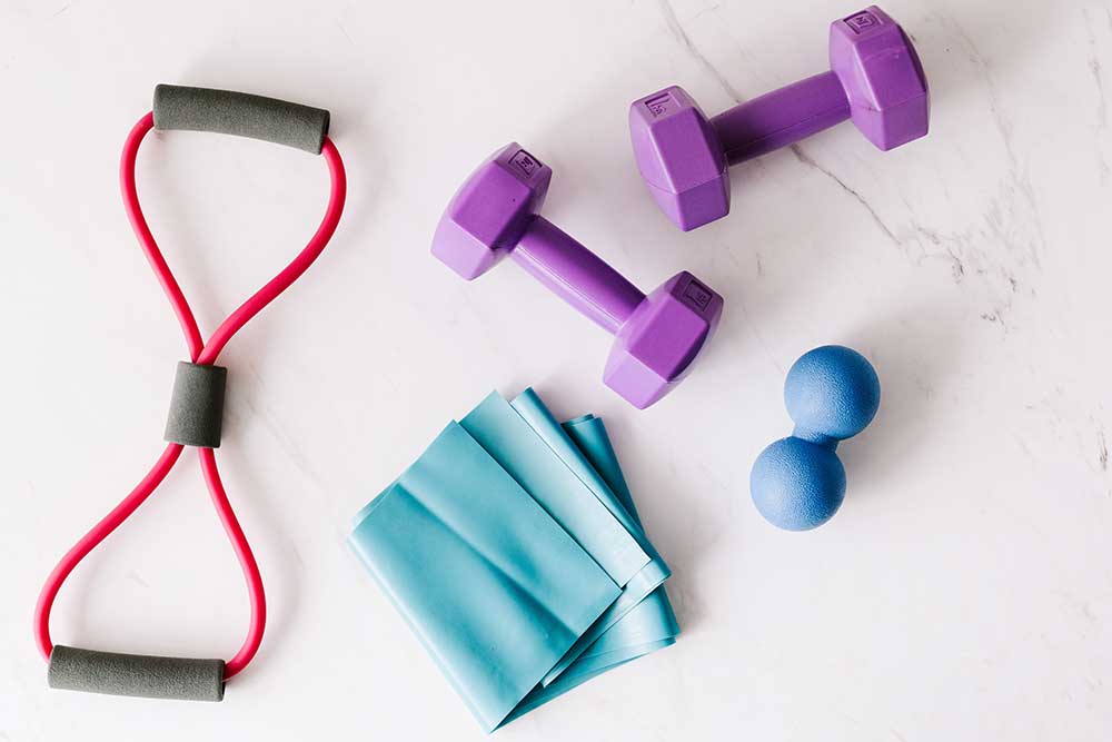 DELAVNICA ZA SPECIALIZANTE: Praktična uporaba fizikalnih metod – 1. del